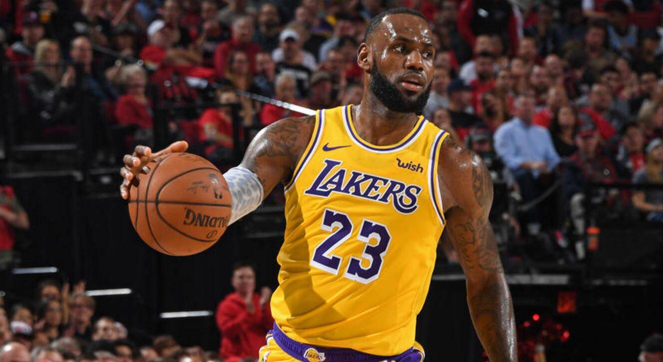 详细阅读:nba湖人Vs马刺(nba湖人vs马刺全场录像回放) nba湖人Vs马刺(nba湖人vs马刺全场录像回放)